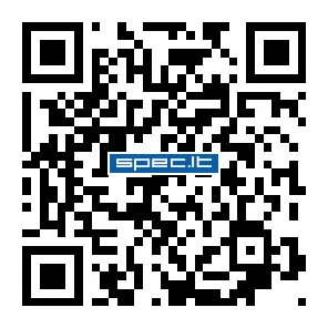 QR kodas | TenisoNamai.lt, VŠĮ