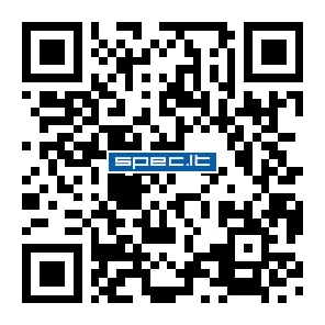 QR kodas | Tenkara Ventures, UAB