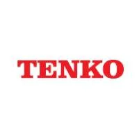 TENKO Baltic, UAB