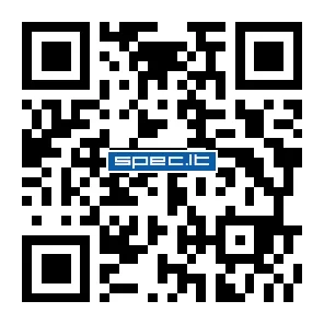 QR kodas | Tennis Lab, MB