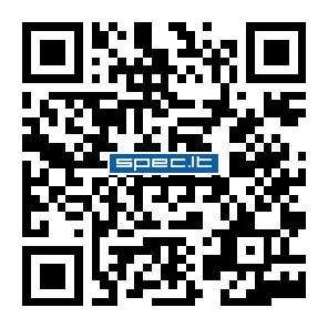 QR kodas | Tennis ladies, VŠĮ
