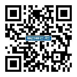 QR kodas | Tennis pro, MB