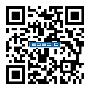 QR kodas | Tenoptis, UAB