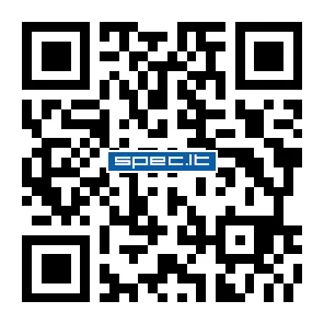 QR kodas | Tenresa, UAB