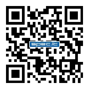 QR kodas | Tensol, MB