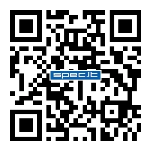 QR kodas | Tensoris, MB