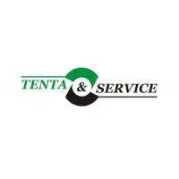 Tenta & Service, UAB | spec.lt