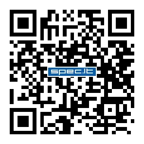 QR kodas | Tenta & Service, UAB