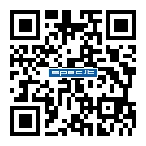 QR kodas | Tentai Kaune, MB