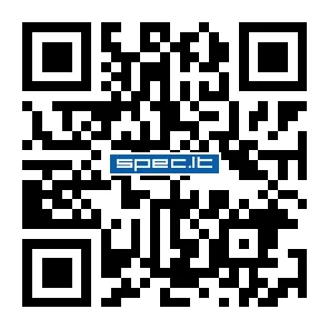 QR kodas | Tentava, UAB