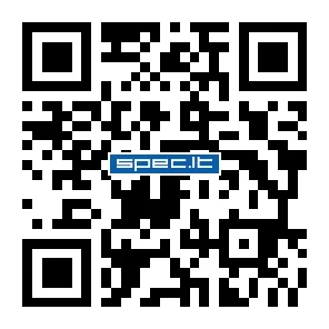 QR kodas | Tenter, UAB