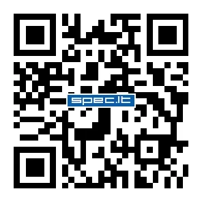 QR kodas | Tenteris, UAB