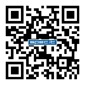 QR kodas | Tentinis LT, MB