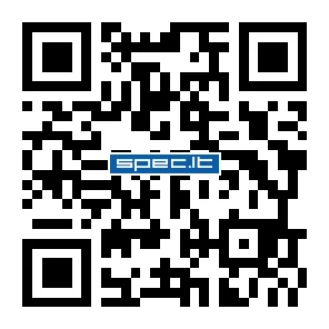 QR kodas | Tentis, MB