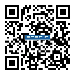 QR kodas | TENTOMA, R. Černiauskienės, IĮ