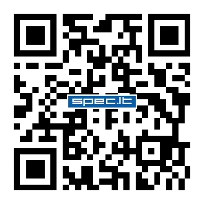QR kodas | Tentop, MB