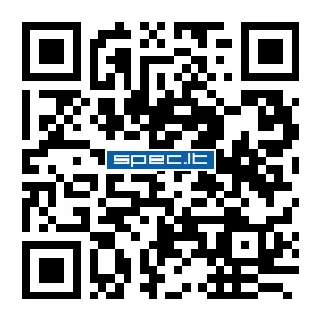 QR kodas | Tenura Invest Group, UAB