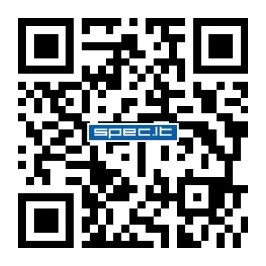 QR kodas | Tenzorius, UAB