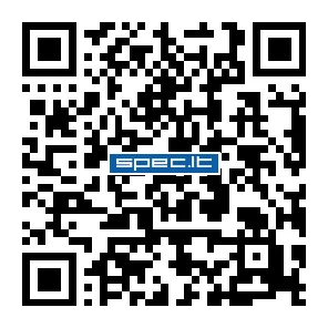 QR kodas | TEODOLITAS, A. Juodvalkio taikomosios geodezijos, IĮ