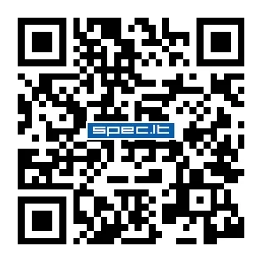 QR kodas | Teodora tekstilė, MB