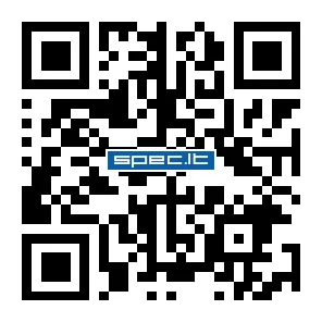 QR kodas | Teodora, VŠĮ