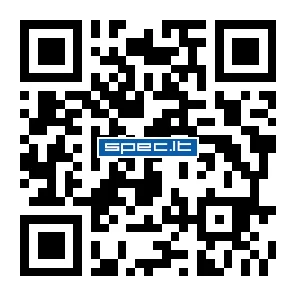 QR kodas | Teodoras, UAB