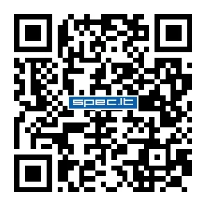 QR kodas | Teodoro Šimanausko taksi