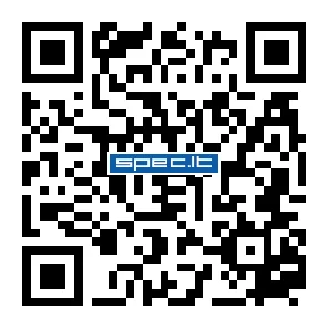 QR kodas | Kėdainių girios, UAB