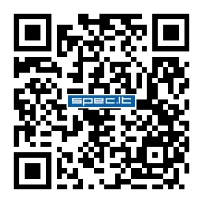QR kodas | TEOFILIO PREKYBA, UAB