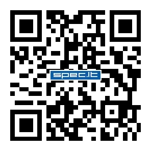 QR kodas | Teoka, UAB