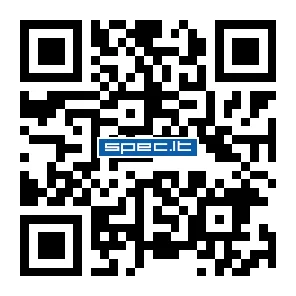 QR kodas | Teoleo, MB