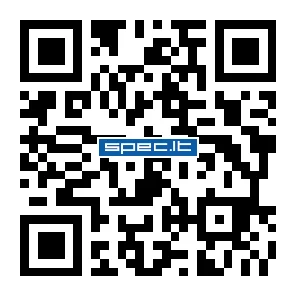 QR kodas | Teolist, MB