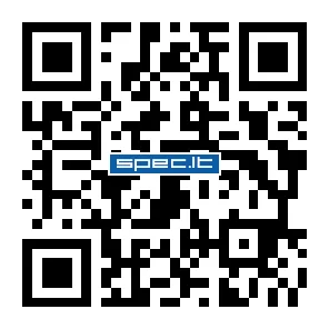 QR kodas | TEONAS, UAB