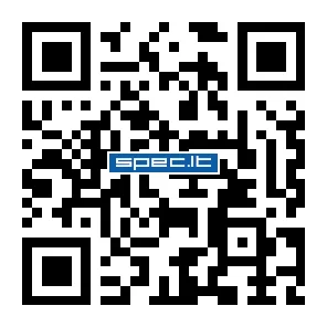 QR kodas | TEONO, UAB