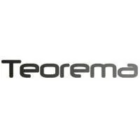 Teorema teatras, VŠĮ