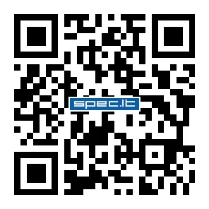 QR kodas | Teorita, MB