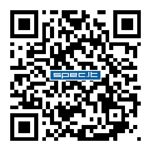 QR kodas | Tepalo broliai, MB