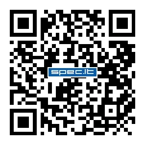 QR kodas | Tepaluotas raktas, MB