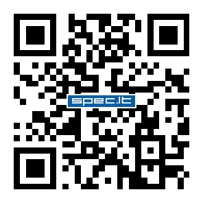 QR kodas | Tepam kepam, MB