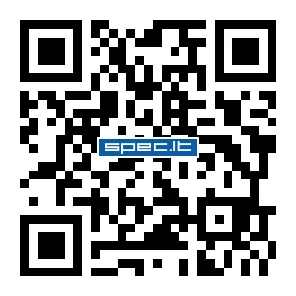 QR kodas | TEPAS, UAB