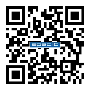 QR kodas | Teplolab, UAB
