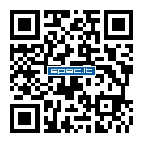 QR kodas | TEPONA, UAB