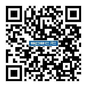 QR kodas | Tepora, S. Oržekauskienės firma