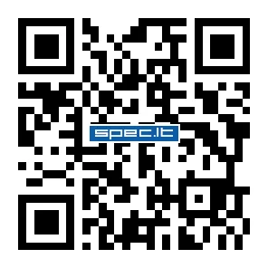 QR kodas | Teptis, MB