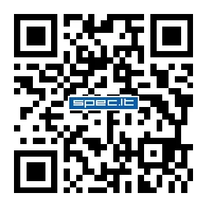 QR kodas | Teptiz, MB