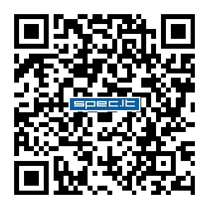 QR kodas | Teptukas, A. Vidūno statybos remonto įmonė