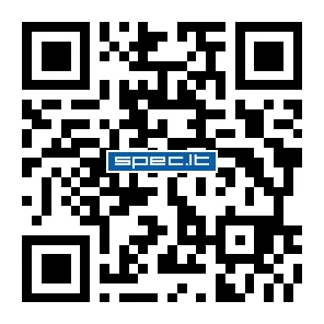 QR kodas | TEQogent, MB