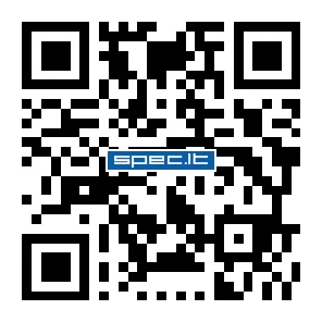 QR kodas | Teqsportas, MB