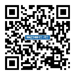 QR kodas | Tequilos Mėgėjų Klubas Camino Real