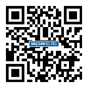 QR kodas | Tera Bonum, UAB